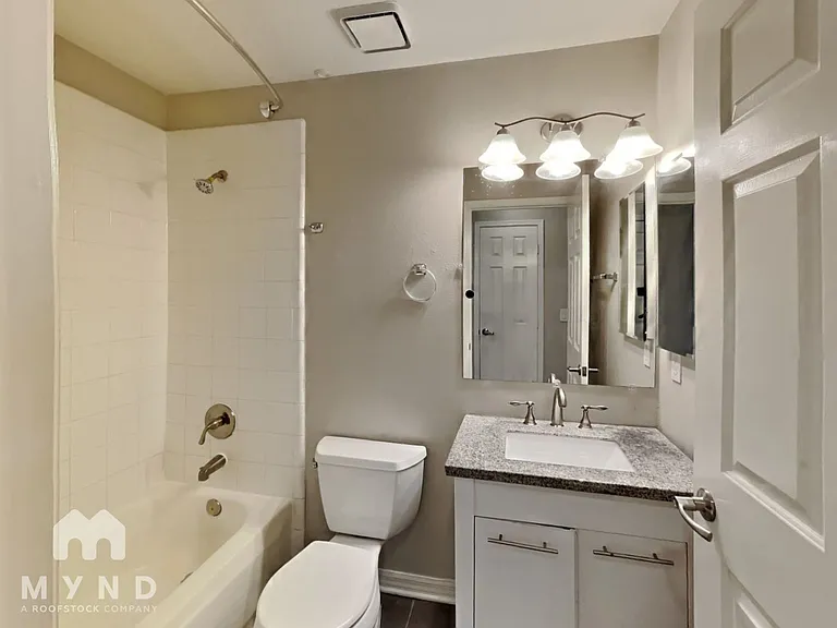 12137 Pilot Ct — Photo 14