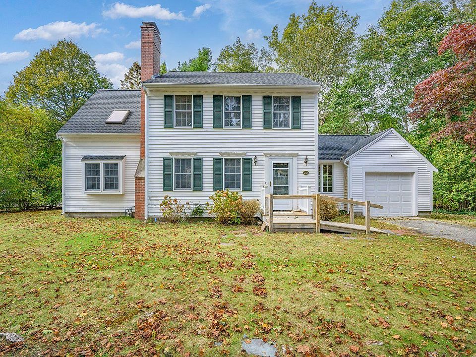 1st image of 20 Linden Avenue