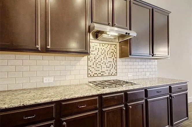 13701 Ronald W Reagan Blvd #100 — Photo 8