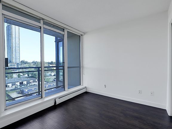 5th image of 10777 University Dr #1011