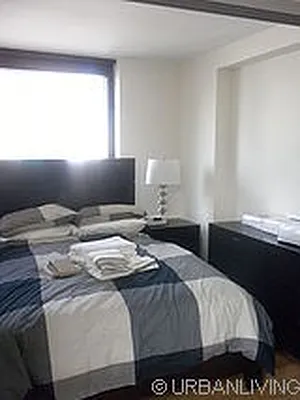 Sold by Urban Living | media 5