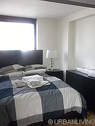 Sold by Urban Living