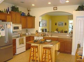 4th image of 5762 Chicory Dr