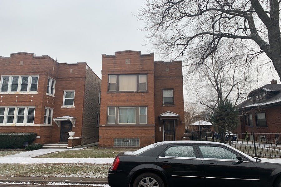1st image of 7018 S Campbell Ave