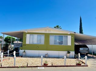 234 California Loop, Sacramento, CA