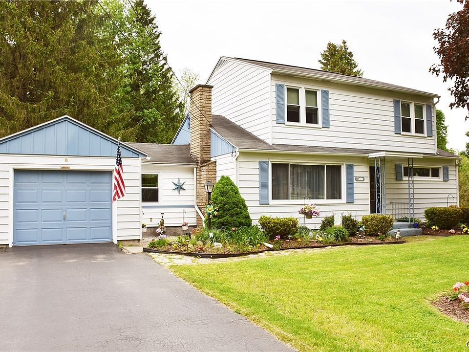 77 Canton St, Baldwinsville, NY 13027 Zillow