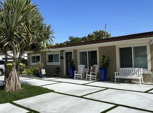 10320 SW 54th St, Miami, FL 33165