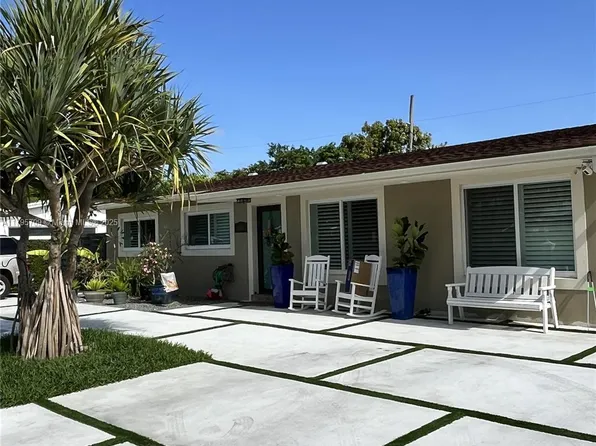 10320 SW 54th St, Miami, FL 33165