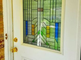 8 Marigold Ct, Silver Spring, MD 20906