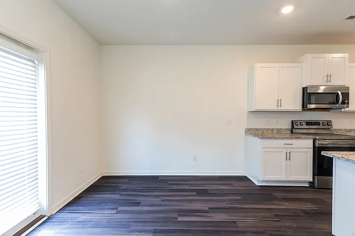5631 Timber Leaf Loop — Photo 6