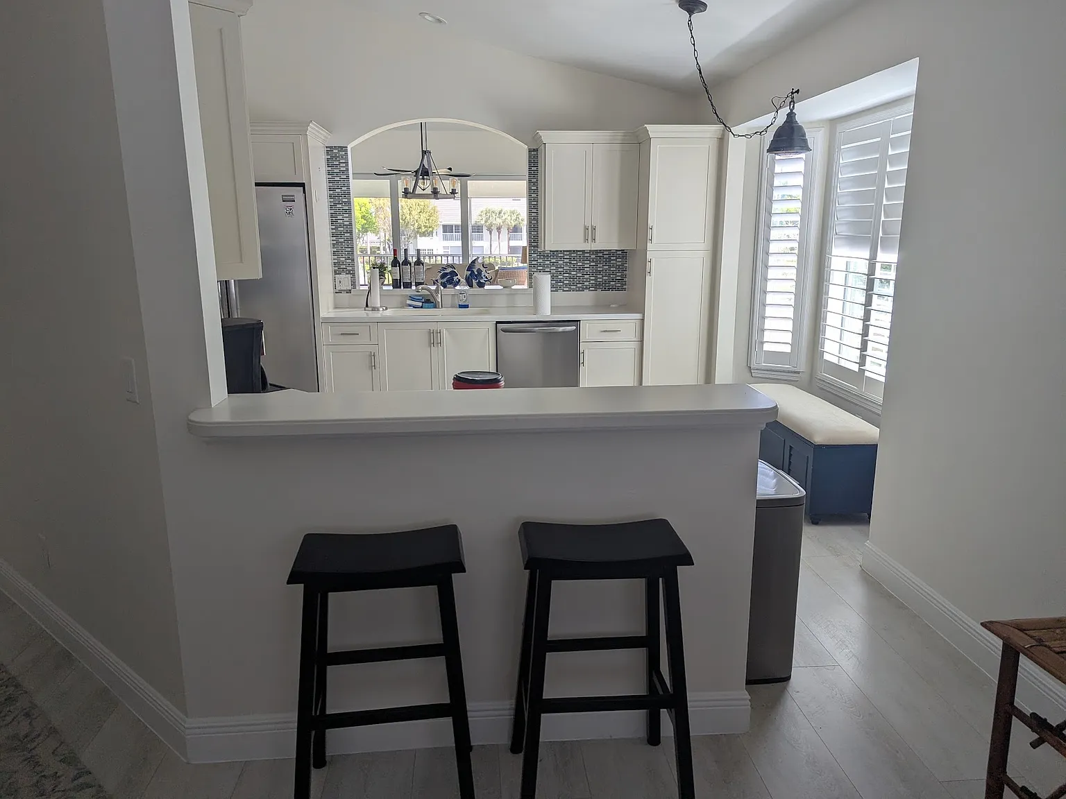 2 bed, 1478 sqft, $6,990 — Photo 3