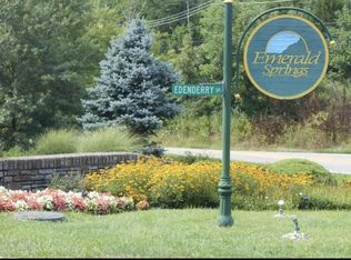 2250 Devlin Pl UNIT 305, Crescent Springs, KY 41017