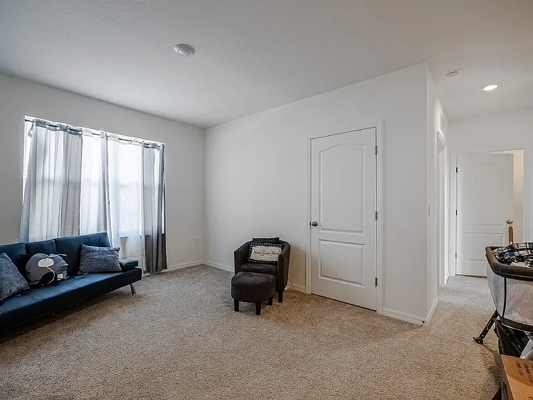 3883 Resting Robin Ave — Photo 31