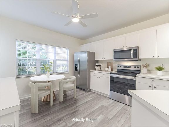 3rd image of 2506 Orchid Bay DR #101