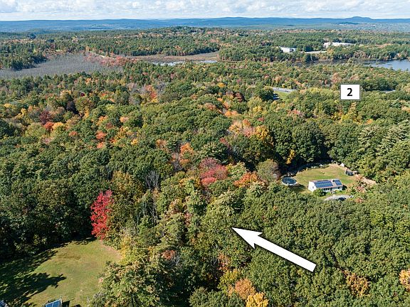 4th image of 0 Lyons Hill Rd