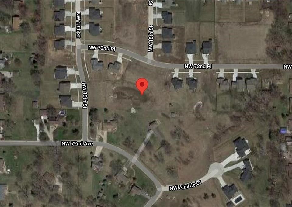 1st image of 1812 NW 72nd Pl