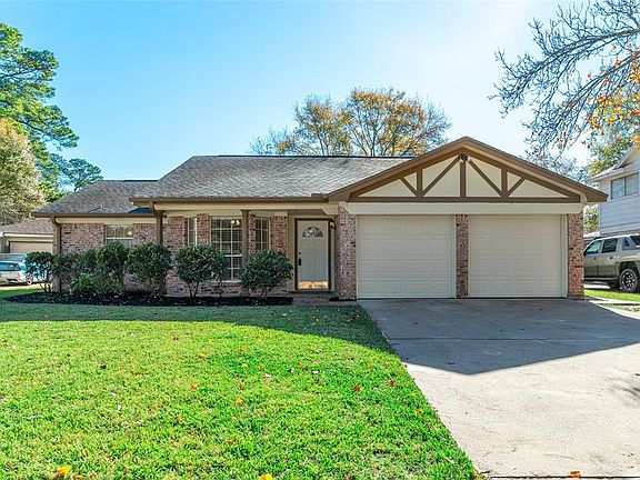 5th image of 8303 Amurwood Dr