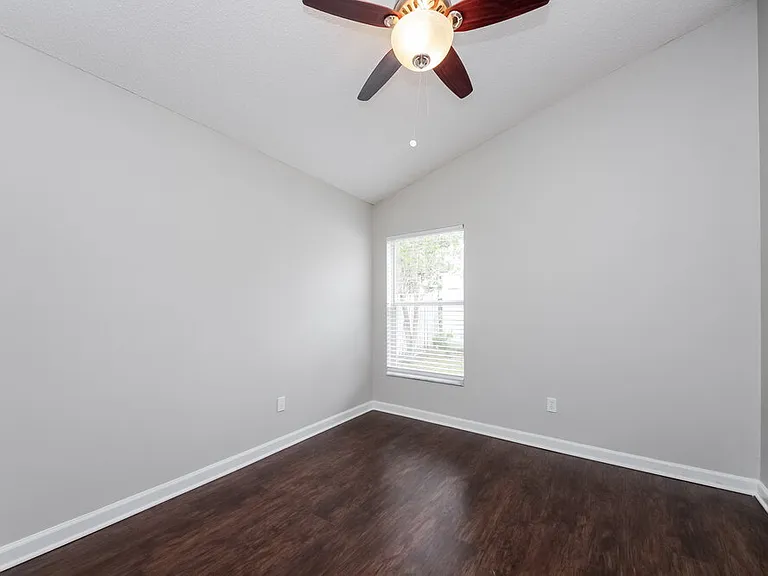 1797 Cranberry Isles Way — Photo 11