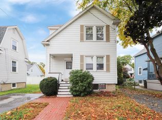 80 Washington Ave, Natick, MA 01760