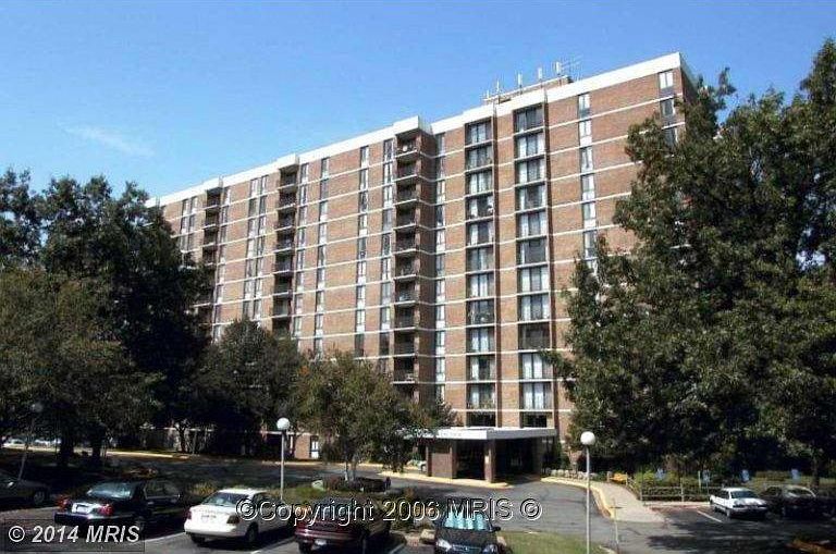 1st image of 2311 Pimmit Dr APT 612