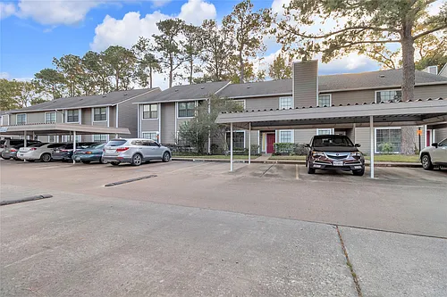 14911 Wunderlich Dr Photo 1