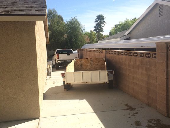 5th image of 1412 Esther Dr