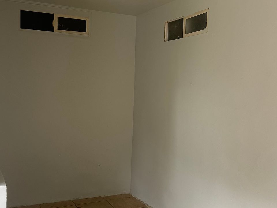 1st image of 231 Auwaiolimu St #D