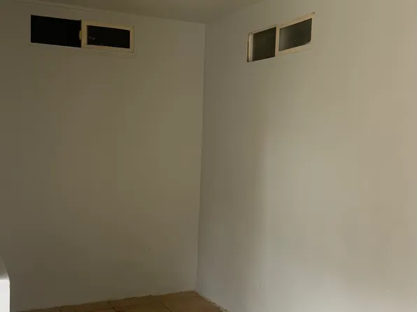 231 Auwaiolimu St #D, Honolulu, HI 96813