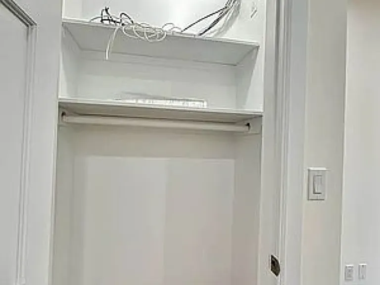 27 Morton St #86 — Photo 11