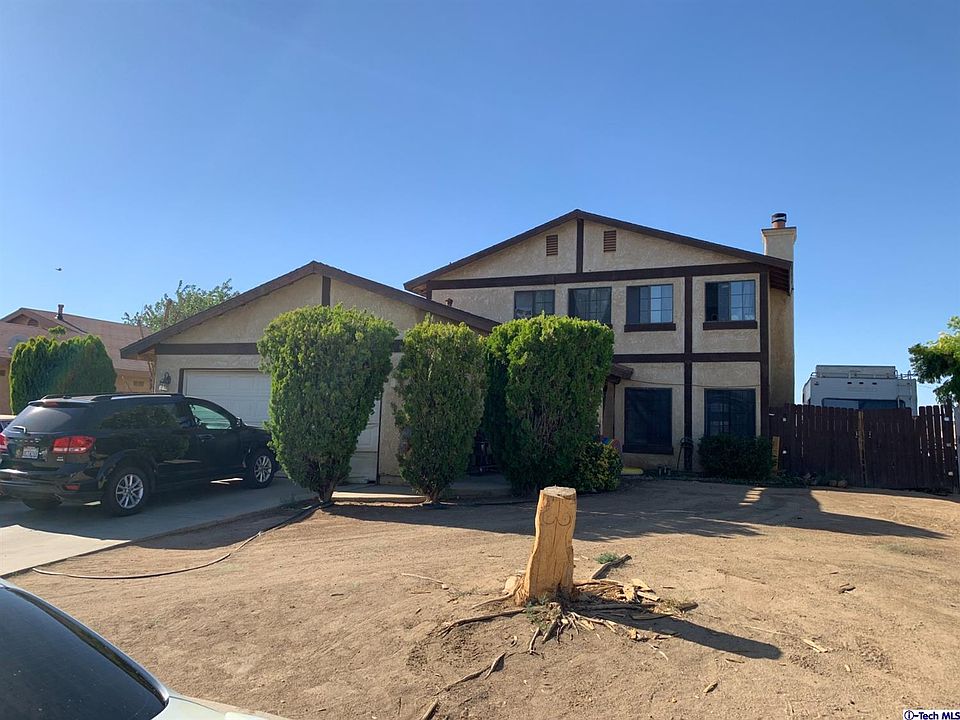 1st image of 1277 E Avenue Q11