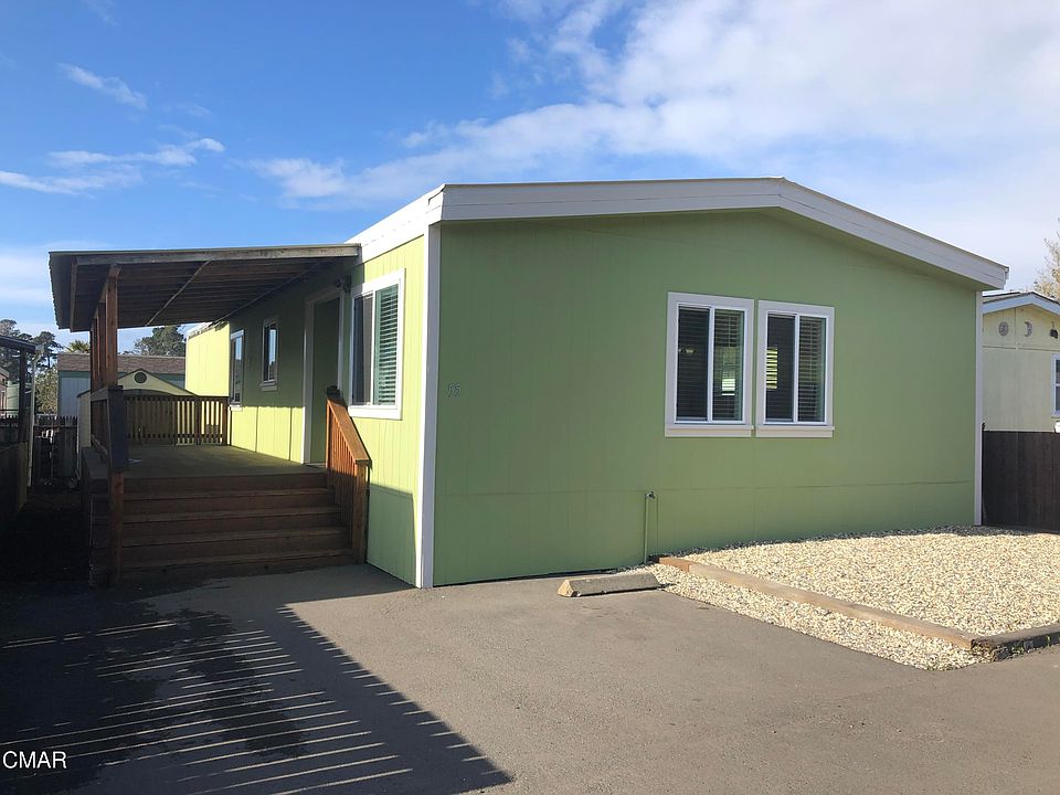 32850 Mill Creek Dr, Fort Bragg, CA 95437 Zillow