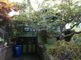 5510 6th Ave NW, Seattle, WA 98107
