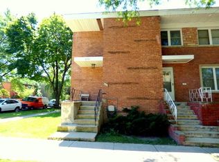2901 W Granville Ave, Chicago, IL 60659