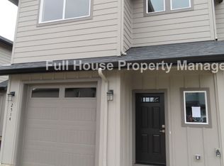 2514 Justine Ln, Eugene, OR 97404