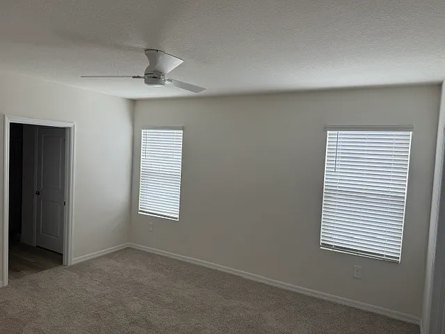10507 Tucker Rd — Photo 26