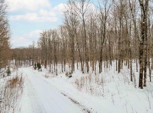 Elizabeth Ln UNIT 8, Iron River, MI 49935