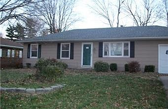 2nd image of 725 W 29th St