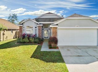 10850 Norcross Cir, Orlando, FL 32825