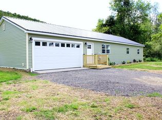 3422 W Cheningo Rd, Truxton, NY 13158