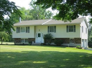 119 Gold Rd, Stormville, NY 12582