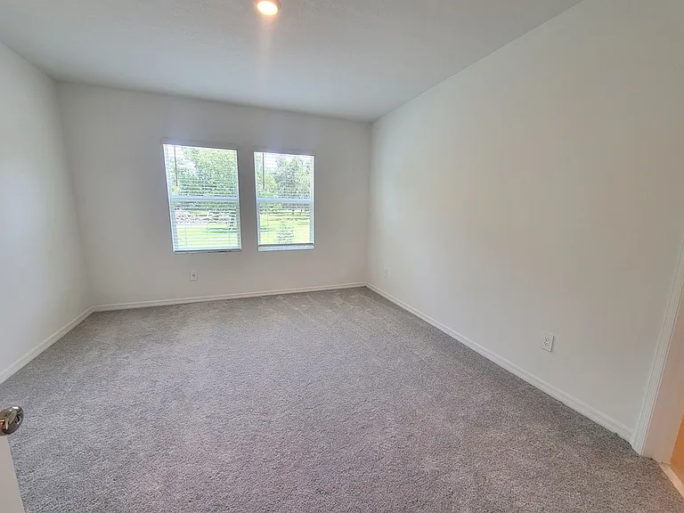 3328 Lapis Lake Dr — Photo 14