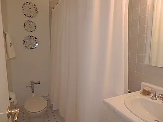 Rented by essential NEW YORK Real Estate