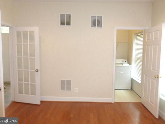 5th image of 2421 Huntington Park Dr