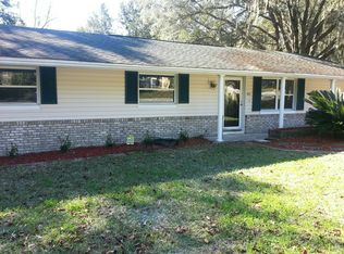 2850 SE 8th St, Ocala, FL 34471