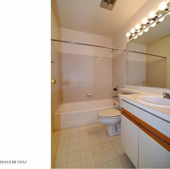 7607 E Callisto Cir #34 — Photo 6