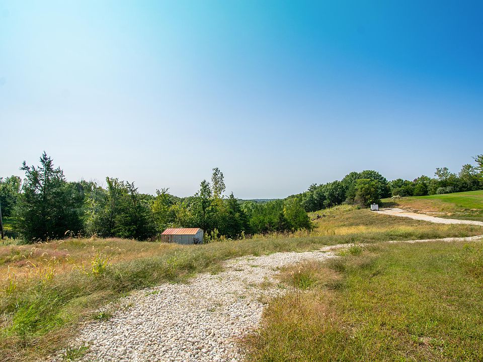 1st image of 12229 County Road 4037