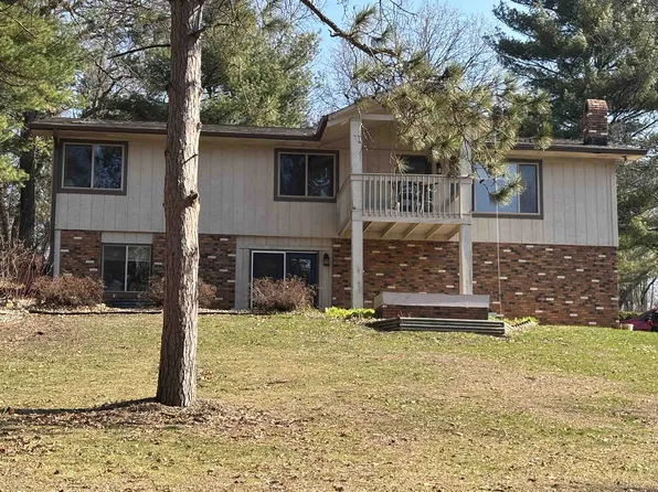 E6875 Fawn Valley Dr, Reedsburg, WI 53959