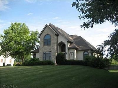 1st image of 9550 Haaf Farm Dr NW