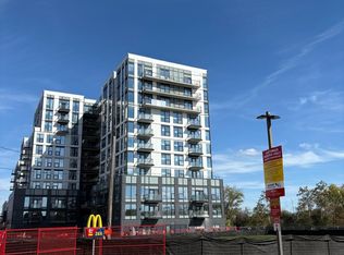 7439 Kingston Rd #413A, Toronto, ON M1B 5S3