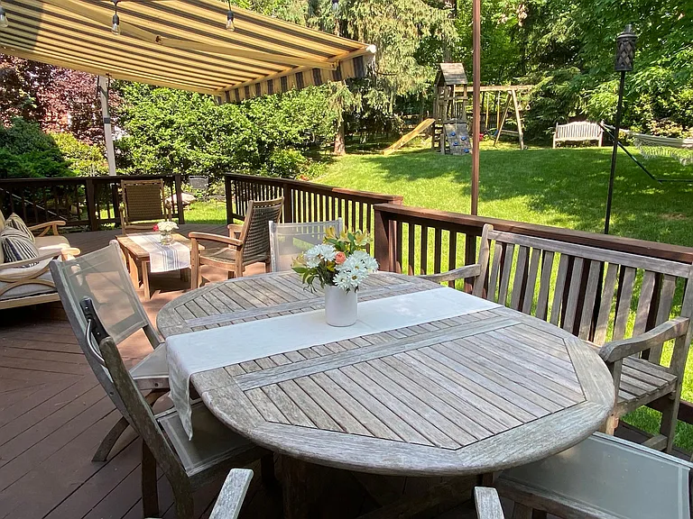 8207 Geneva Mason Rd — Photo 18